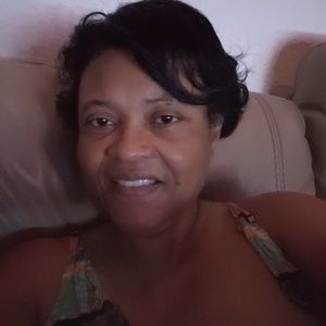 Meet your Posher, Geomane